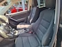 Mazda CX-5 2.2D SAD 150PK TS+ 2WD AIRCO NAVI LMV PDC