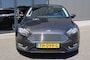 Ford Focus 1.0 Titanium 125pk Clima, NAVI, Cruise, PDC