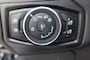 Ford Focus 1.0 Titanium 125pk Clima, NAVI, Cruise, PDC