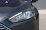 Ford Focus 1.0 Titanium 125pk Clima, NAVI, Cruise, PDC