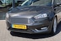Ford Focus 1.0 Titanium 125pk Clima, NAVI, Cruise, PDC