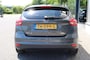 Ford Focus 1.0 Titanium 125pk Clima, NAVI, Cruise, PDC