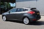 Ford Focus 1.0 Titanium 125pk Clima, NAVI, Cruise, PDC