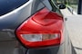 Ford Focus 1.0 Titanium 125pk Clima, NAVI, Cruise, PDC