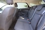 Ford Focus 1.0 Titanium 125pk Clima, NAVI, Cruise, PDC