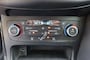 Ford Focus 1.0 Titanium 125pk Clima, NAVI, Cruise, PDC