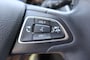 Ford Focus 1.0 Titanium 125pk Clima, NAVI, Cruise, PDC