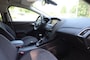 Ford Focus 1.0 Titanium 125pk Clima, NAVI, Cruise, PDC