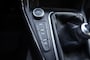 Ford Focus 1.0 Titanium 125pk Clima, NAVI, Cruise, PDC