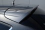 Ford Focus 1.0 Titanium 125pk Clima, NAVI, Cruise, PDC