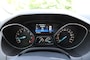 Ford Focus 1.0 Titanium 125pk Clima, NAVI, Cruise, PDC