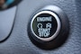 Ford Focus 1.0 Titanium 125pk Clima, NAVI, Cruise, PDC
