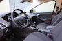 Ford Focus 1.0 Titanium 125pk Clima, NAVI, Cruise, PDC