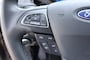Ford Focus 1.0 Titanium 125pk Clima, NAVI, Cruise, PDC