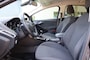 Ford Focus 1.0 Titanium 125pk Clima, NAVI, Cruise, PDC