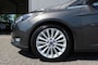 Ford Focus 1.0 Titanium 125pk Clima, NAVI, Cruise, PDC
