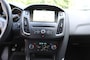 Ford Focus 1.0 Titanium 125pk Clima, NAVI, Cruise, PDC