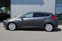 Ford Focus 1.0 Titanium 125pk Clima, NAVI, Cruise, PDC