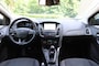Ford Focus 1.0 Titanium 125pk Clima, NAVI, Cruise, PDC