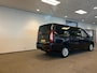 Citroën Jumpy L2H1 Rolstoelbus 4+1 XXL-Ombouw 150cm