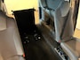 Citroën Jumpy L2H1 Rolstoelbus 4+1 XXL-Ombouw 150cm