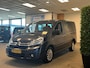 Citroën Jumpy L2H1 Rolstoelbus 4+1 XXL-Ombouw 150cm