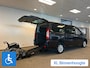 Citroën Jumpy L2H1 Rolstoelbus 4+1 XXL-Ombouw 150cm