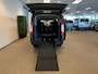 Citroën Jumpy L2H1 Rolstoelbus 4+1 XXL-Ombouw 150cm