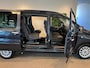 Citroën Jumpy L2H1 Rolstoelbus 4+1 XXL-Ombouw 150cm