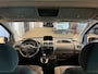 Citroën Jumpy L2H1 Rolstoelbus 4+1 XXL-Ombouw 150cm