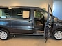 Citroën Jumpy L2H1 Rolstoelbus 4+1 XXL-Ombouw 150cm