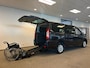 Citroën Jumpy L2H1 Rolstoelbus 4+1 XXL-Ombouw 150cm
