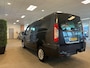 Citroën Jumpy L2H1 Rolstoelbus 4+1 XXL-Ombouw 150cm