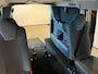 Citroën Jumpy L2H1 Rolstoelbus 4+1 XXL-Ombouw 150cm
