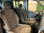 Citroën Jumpy L2H1 Rolstoelbus 4+1 XXL-Ombouw 150cm