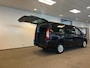 Citroën Jumpy L2H1 Rolstoelbus 4+1 XXL-Ombouw 150cm