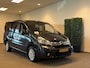 Citroën Jumpy L2H1 Rolstoelbus 4+1 XXL-Ombouw 150cm