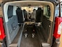 Citroën Jumpy L2H1 Rolstoelbus 4+1 XXL-Ombouw 150cm