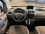 Citroën Jumpy L2H1 Rolstoelbus 4+1 XXL-Ombouw 150cm