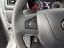 Opel Movano 2.3Turbo 150PK L2H2 Imperiaal | Trekhaak | Kastinrichting | 3-Zits | Airco | Cruise