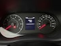 Opel Movano 2.3Turbo 150PK L2H2 Imperiaal | Trekhaak | Kastinrichting | 3-Zits | Airco | Cruise