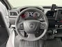 Opel Movano 2.3Turbo 150PK L2H2 Imperiaal | Trekhaak | Kastinrichting | 3-Zits | Airco | Cruise