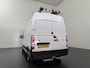 Opel Movano 2.3Turbo 150PK L2H2 Imperiaal | Trekhaak | Kastinrichting | 3-Zits | Airco | Cruise