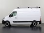 Opel Movano 2.3Turbo 150PK L2H2 Imperiaal | Trekhaak | Kastinrichting | 3-Zits | Airco | Cruise