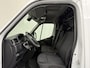 Opel Movano 2.3Turbo 150PK L2H2 Imperiaal | Trekhaak | Kastinrichting | 3-Zits | Airco | Cruise