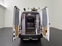 Opel Movano 2.3Turbo 150PK L2H2 Imperiaal | Trekhaak | Kastinrichting | 3-Zits | Airco | Cruise