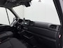 Opel Movano 2.3Turbo 150PK L2H2 Imperiaal | Trekhaak | Kastinrichting | 3-Zits | Airco | Cruise