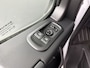 Opel Movano 2.3Turbo 150PK L2H2 Imperiaal | Trekhaak | Kastinrichting | 3-Zits | Airco | Cruise