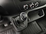 Opel Movano 2.3Turbo 150PK L2H2 Imperiaal | Trekhaak | Kastinrichting | 3-Zits | Airco | Cruise