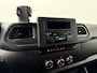 Opel Movano 2.3Turbo 150PK L2H2 Imperiaal | Trekhaak | Kastinrichting | 3-Zits | Airco | Cruise